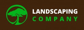 Landscaping Placid Hills - Landscaping Solutions