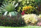 Placid Hillsorganic-gardening-14.jpg; ?>