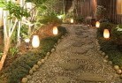Placid Hillsoriental-japanese-and-zen-gardens-12.jpg; ?>