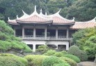 Placid Hillsoriental-japanese-and-zen-gardens-2.jpg; ?>