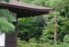 Placid Hillsoriental-japanese-and-zen-gardens-3.jpg; ?>
