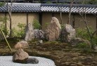 Placid Hillsoriental-japanese-and-zen-gardens-6.jpg; ?>