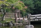Placid Hillsoriental-japanese-and-zen-gardens-7.jpg; ?>