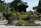 Placid Hillsoriental-japanese-and-zen-gardens-8.jpg; ?>